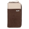 zwei Eva EV2 - Cartera 15cc 19 cm (cord-wood)