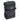 adidas Hybrid 2 - Rucksack 46 cm (carbon/black) - Markenkoffer