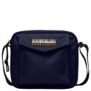 Napapijri Voyage - Umhängetasche (marine)