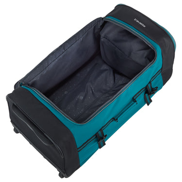 Travelite NFL - Rollenreisetasche 79 cm (Philadelphia Eagles) - Ansicht 6