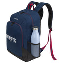 Travelite NFL - Rucksack 43 cm (New England Patriots) - Ansicht 4