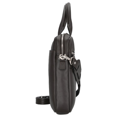 Picard Pure - Rucksack 38 cm (cafe) - Ansicht 3