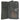aunts & uncles Grandmas Luxury Club Francis - Geldbörse 13cc 15 cm RFID (deep teal) - Markenkoffer