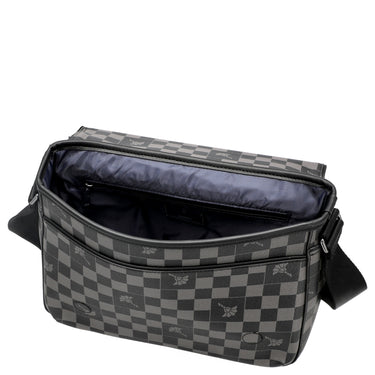 Joop Cortina Piazza Nevio - Umhängetasche 30 cm M (phantom) - Ansicht 6