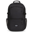 Eastpak Floid Pro - Rucksack 49 cm (black pro)