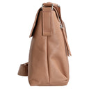 Jost Vika - Umhängetasche 25 cm (apricot) - Ansicht 3