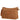 Brics Life Marta - Umhängetasche S 34 cm (camel) - Markenkoffer
