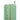 Brics Positano - 4 - Rollen Kabinentrolley 55 cm USB erw. (salbei) - Markenkoffer