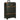Brics Bellagio - 4 - Rollen - Trolley 82 cm erw. recycelt (olive) - Markenkoffer