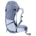 Deuter Futura 30 SL - Wanderrucksack 63 cm (polar-bluejay) - Ansicht 3
