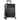 Heys Tekno - Maleta de cabina de 4 ruedas S 15.6" 53 cm USB (negro)