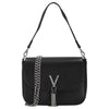 Valentino Bags Divina - Bolso de hombro 23 cm (nero)