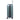 Delsey Paris Air Armour - 4 - Rollen - Trolley M 68 cm erw. (grün) - Markenkoffer
