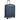 Delsey Paris Allure - 4 - Rollen - Trolley M 65 cm (marineblau) - Markenkoffer