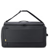 Delsey Paris Aventure 118 - Travel Bag 76 cm (schwarz)