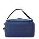 Delsey Paris Aventure 75 - Reisetasche 65 cm (marineblau) - Markenkoffer