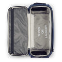 Delsey Paris Aventure 75 - Reisetasche 65 cm (marineblau) - Markenkoffer