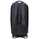 Delsey Paris Aventure 75 - Reisetasche 65 cm (schwarz) - Markenkoffer