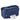 Delsey Paris Aventure - Reisetasche 2in1 52 cm RFID (marineblau) - Markenkoffer