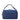 Delsey Paris Aventure - Reisetasche 2in1 52 cm RFID (marineblau) - Markenkoffer