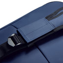 Delsey Paris Aventure - Reisetasche 2in1 76 cm RFID (marineblau) - Markenkoffer