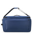 Delsey Paris Aventure - Reisetasche 2in1 76 cm RFID (marineblau) - Markenkoffer