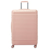 Delsey Paris Bastille 2.0 - Trolley de 4 ruedas L 76 cm (paonie)