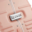 Delsey Paris Bastille 2.0 - 4 - Rollen - Trolley L 76 cm (paonie) - Markenkoffer