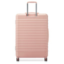 Delsey Paris Bastille 2.0 - 4 - Rollen - Trolley L 76 cm (paonie) - Markenkoffer