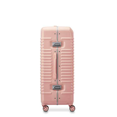 Delsey Paris Bastille 2.0 - 4 - Rollen - Trolley L 76 cm (paonie) - Markenkoffer
