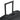 Delsey Paris Belmont Plus - 4 - Rollen - Trolley recycelt 71 cm erw. (schwarz) - Markenkoffer
