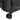 Delsey Paris Belmont Plus - 4 - Rollen - Trolley recycelt 71 cm erw. (schwarz) - Markenkoffer