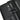 Delsey Paris Belmont Plus - 4 - Rollen - Trolley recycelt 71 cm erw. (schwarz) - Markenkoffer