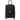 Delsey Paris Belmont Plus - 4 - Rollen - Trolley recycelt 71 cm erw. (schwarz) - Markenkoffer