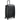 Delsey Paris Belmont Plus - 4 - Rollen - Trolley recycelt 71 cm erw. (schwarz) - Markenkoffer