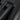 Delsey Paris Belmont Plus - 4 - Rollen - Trolley recycelt 71 cm erw. (schwarz) - Markenkoffer