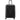Delsey Paris Belmont Plus - 4 - Rollen - Trolley recycelt 71 cm erw. (schwarz) - Markenkoffer
