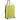 Delsey Paris Belmont Plus - 4 - Rollen - Trolley recycelt 76 cm (grün chartreuse) - Markenkoffer