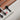 Delsey Paris Chatelet Air 2.0 - 4 - Rollen - Kabinentrolley 55 cm erw. 14" USB (angora) - Markenkoffer
