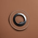 Delsey Paris Chatelet Air 2.0 - 4 - Rollen - Kabinentrolley 55 cm erw. 14" USB (angora) - Markenkoffer