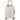 Delsey Paris Chatelet Air 2.0 - 4 - Rollen - Kabinentrolley 55 cm erw. 14" USB (angora) - Markenkoffer