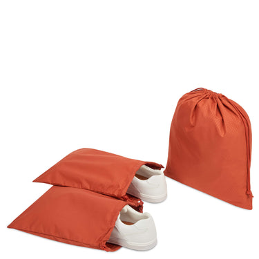 Delsey Paris Chatelet Air 2.0 - 4 - Rollen - Kabinentrolley 55 cm (marineblau) - Markenkoffer