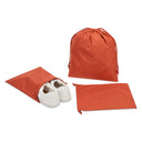 Delsey Paris Chatelet Air 2.0 - 4 - Rollen - Trolley 76 cm (marineblau) - Markenkoffer