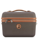 Delsey Paris Chatelet Air 2.0 - Beautycase 32 cm (braun) - Markenkoffer