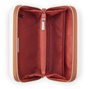 Delsey Paris Chatelet Air 2.0 Clutch - Umhängetasche 18 cm (angora) - Markenkoffer