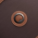 Delsey Paris Chatelet Air 2.0 (Ryanair) - 2 - Rollen - Kabinentrolley 42 cm (braun) - Markenkoffer