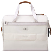 Delsey Paris Chatelet Air 2.0 - Tiere Transporttasche 45 cm (angora, M) - Ansicht 4