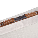 Delsey Paris Chatelet Air 2.0 - Tiere Transporttasche 45 cm (angora, M) - Markenkoffer