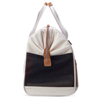 Delsey Paris Chatelet Air 2.0 - Tiere Transporttasche 45 cm (angora, M) - Ansicht 3