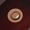 Delsey Paris Chatelet Air 2.0 - Tiere Transporttasche 45 cm (marron, M) - Ansicht 9